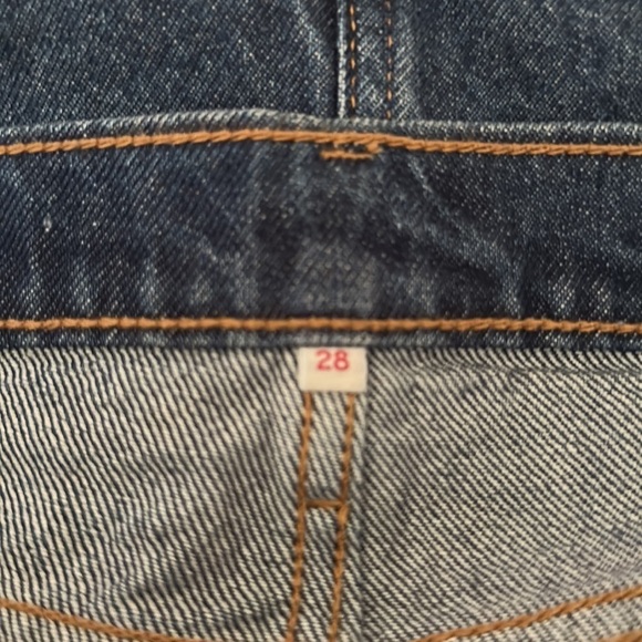 Levi’s - Picture 3 of 4